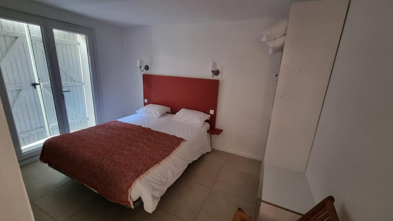 Appartement Calme Centre Ville A 80M Des Halles Narbona Exterior foto